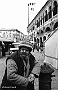 Spampi Piazza dei frutti (1987)